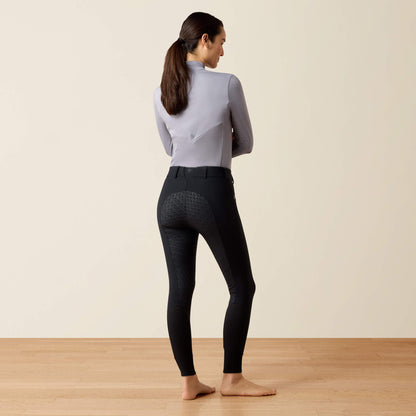 Troika H2O Full Seat Breeches - US 4180