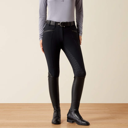 Troika H2O Full Seat Breeches - US 4180