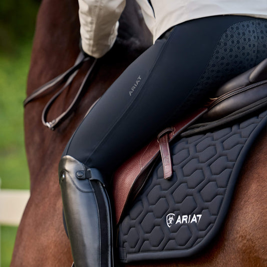 Troika H2O Full Seat Breeches - US 4180