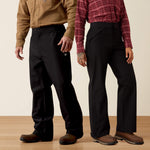 Rebar Stormshell Unisex Waterproof Pants - US 8338