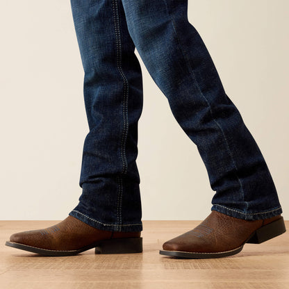 B5 Slim Ryler Straight Leg Jeans - US 2743