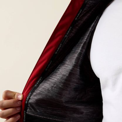 Wylie Jacket - US 2243