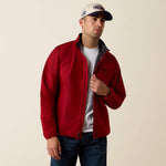 Wylie Jacket - US 2243
