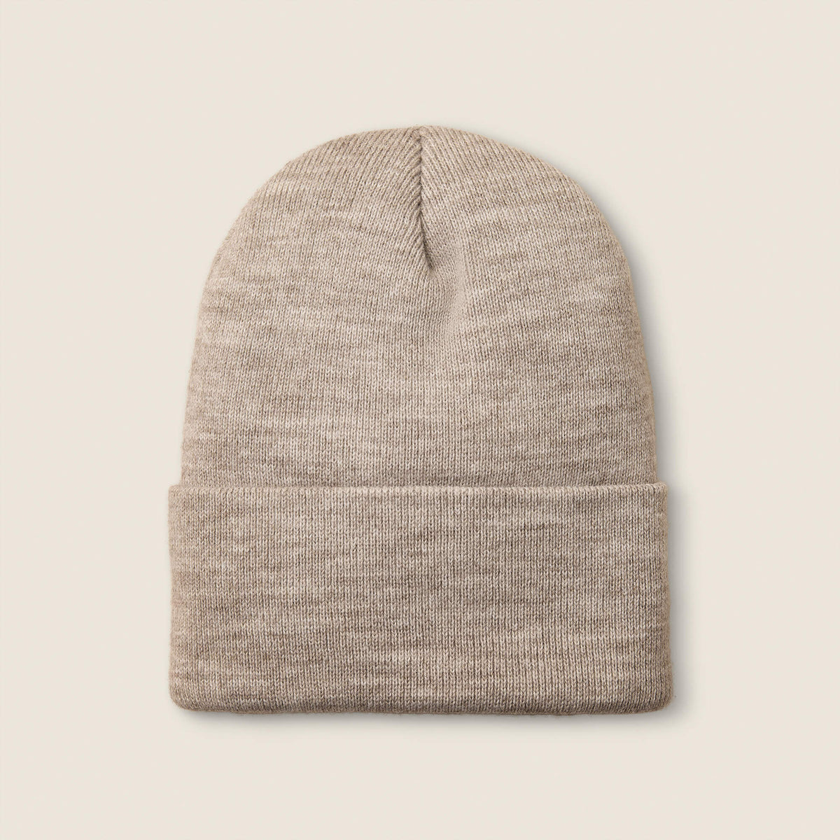 Rebar Hardhead Beanie - US 0786