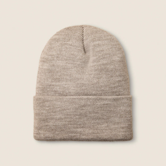 Rebar Hardhead Beanie - US 0786