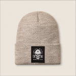 Rebar Hardhead Beanie - US 0786
