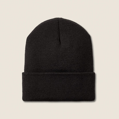 Rebar Bolt Skull Beanie - US 3475