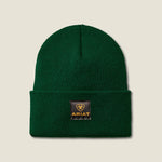 Rebar Beanie - US 1537