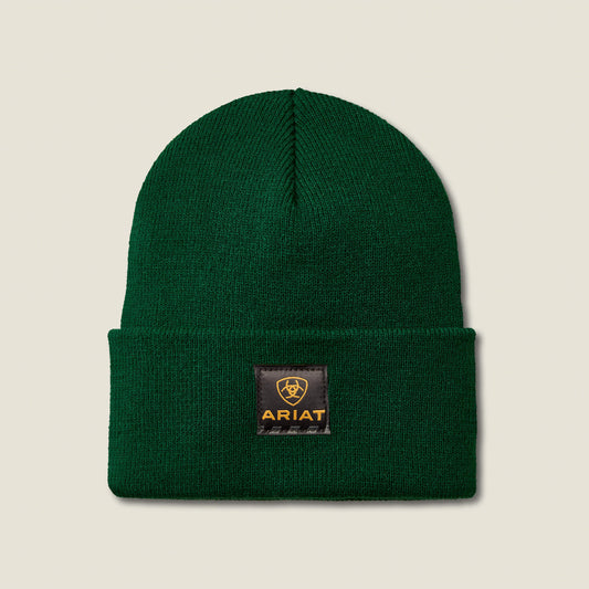 Rebar Beanie - US 1537
