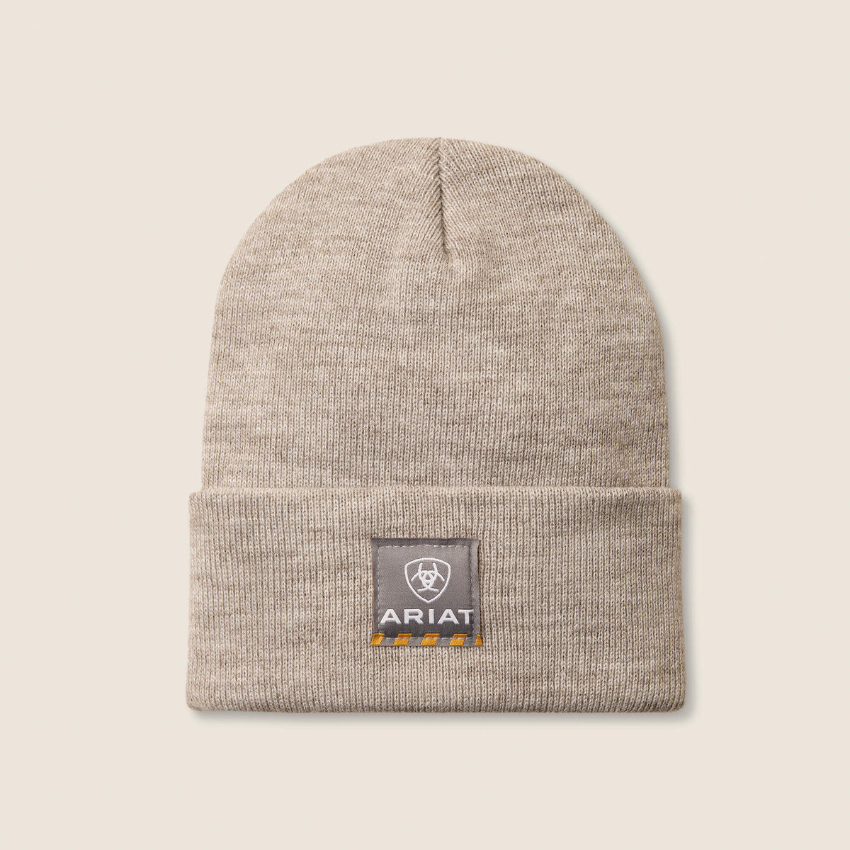 Rebar Beanie - US 7884