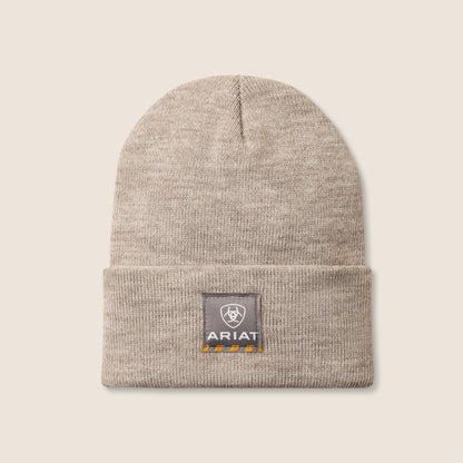 Rebar Beanie - US 7884