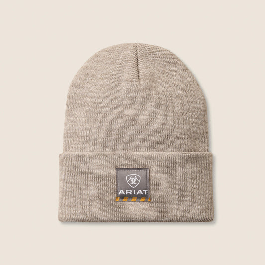 Rebar Beanie - US 7884