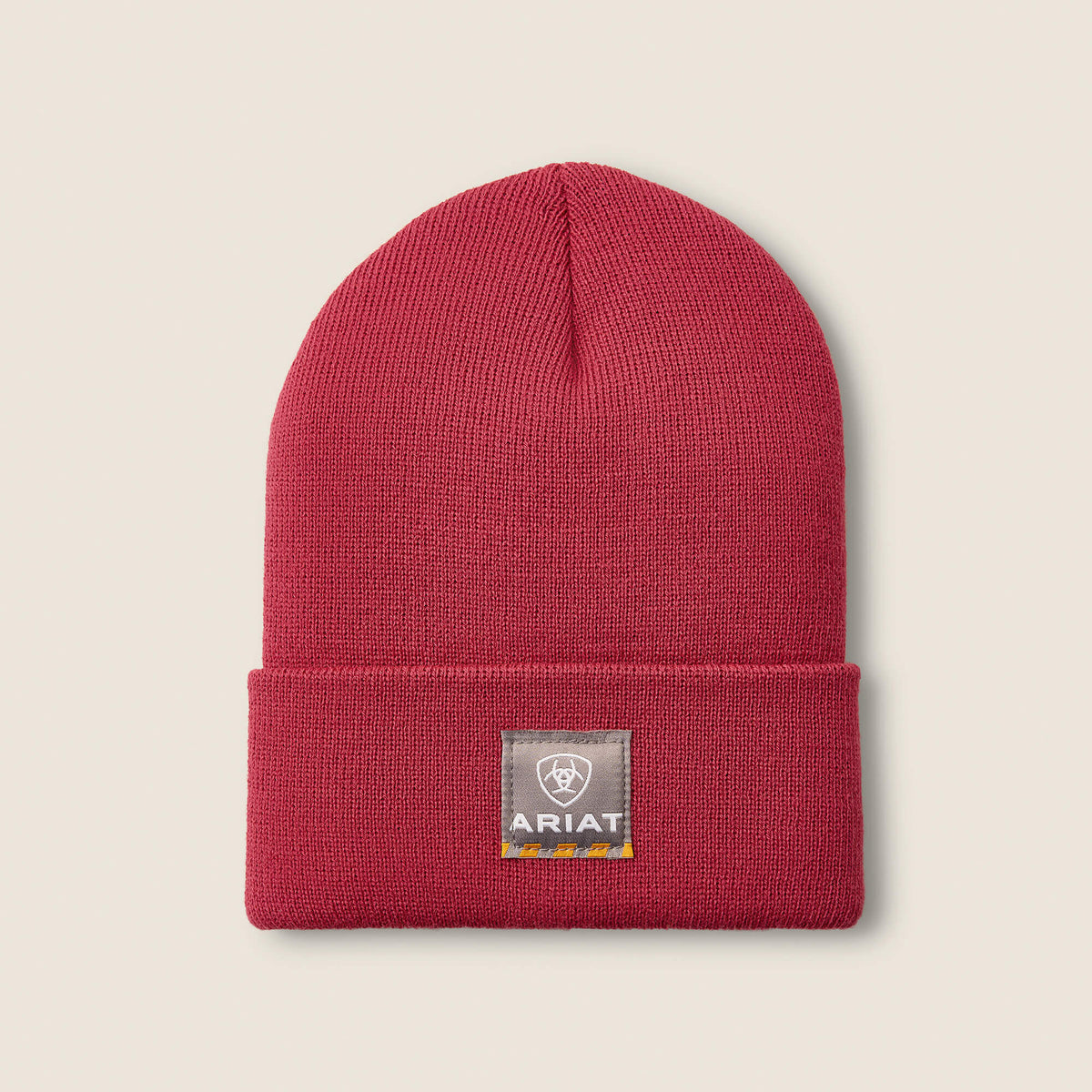 Rebar Beanie - US 3829