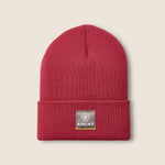 Rebar Beanie - US 3829