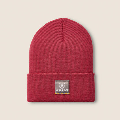 Rebar Beanie - US 3829