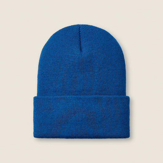 Rebar Beanie - US 6398