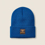 Rebar Beanie - US 6398