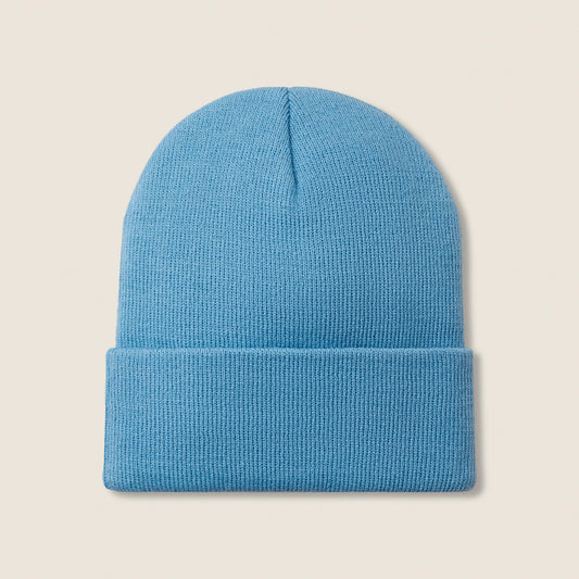 Rebar Beanie - US 6271