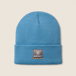 Rebar Beanie - US 6271