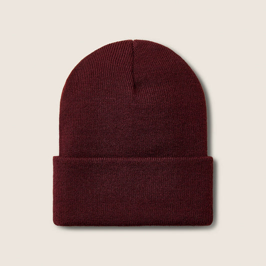 Rebar Beanie - US 2057