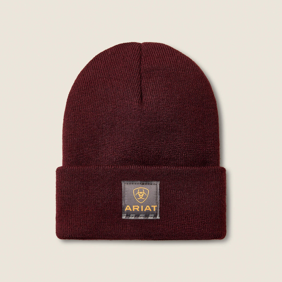 Rebar Beanie - US 2057