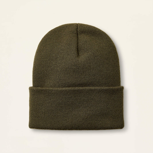 Rebar Beanie - US 5871