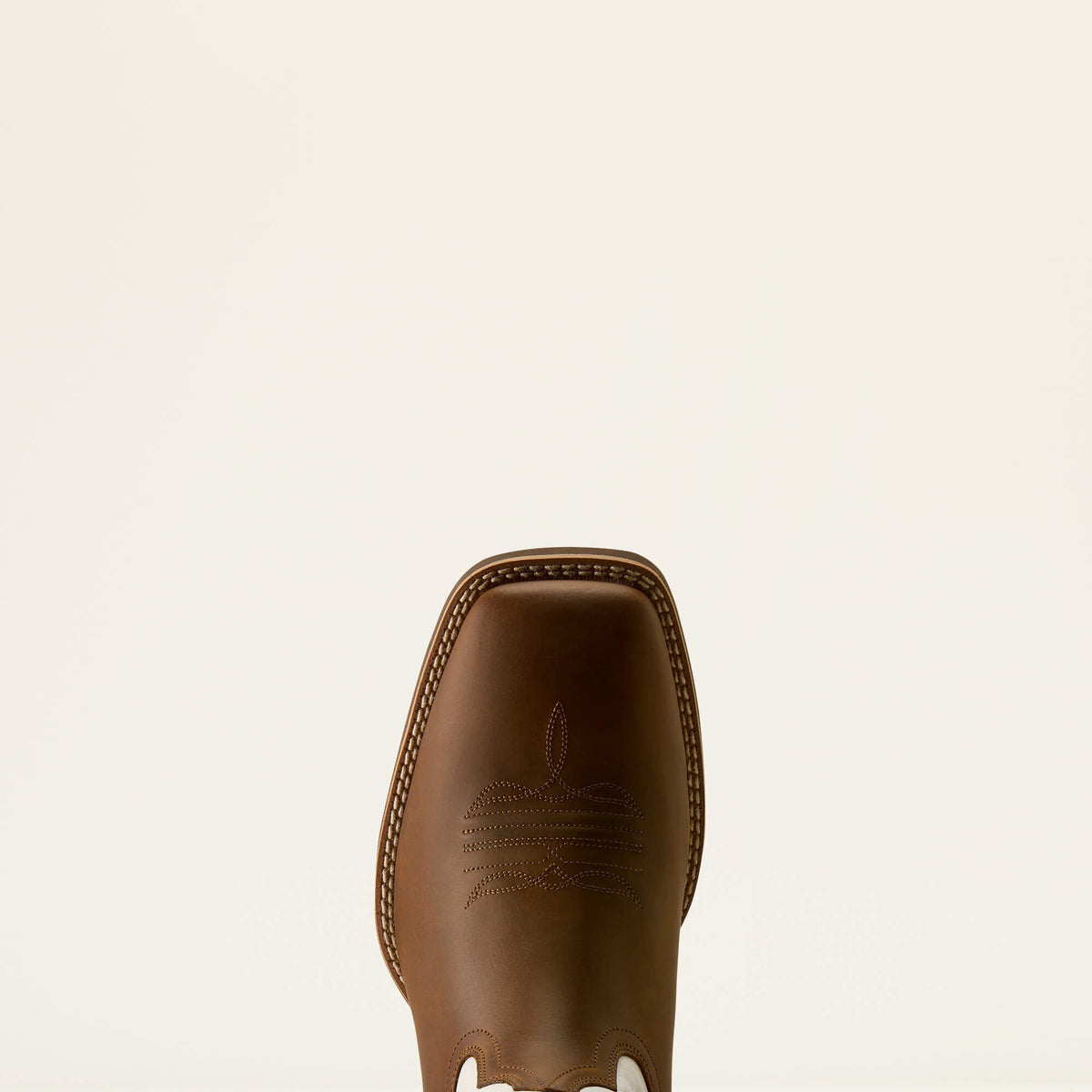 Sport Colter Wide Square Toe Cowboy Boot - US 9244