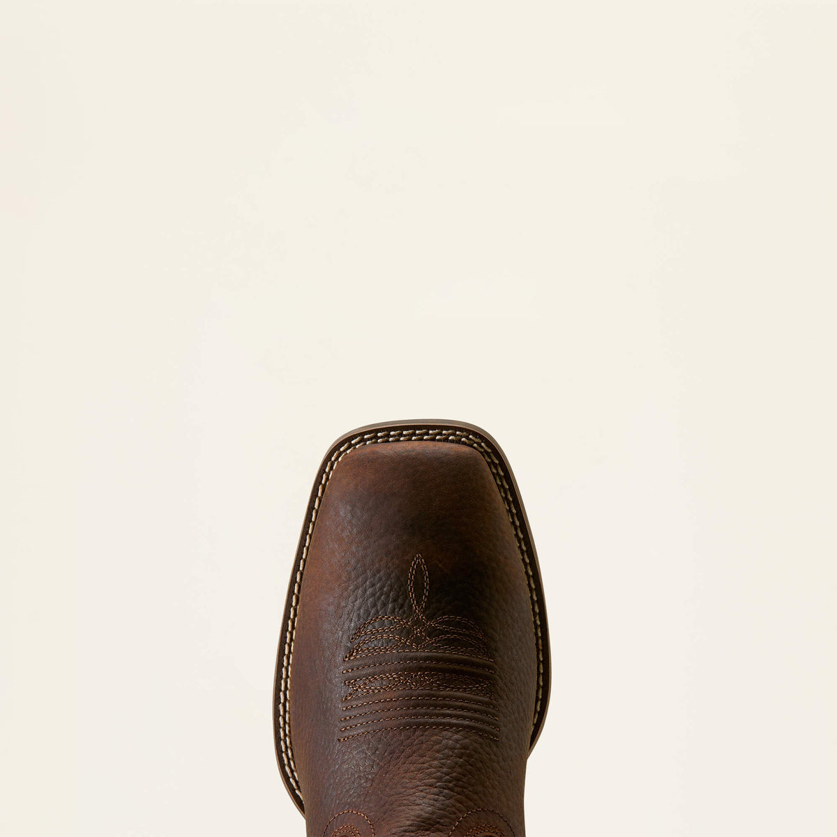 Sport Riggs Waterproof Wide Square Toe Cowboy Boot - US 0101