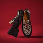 Stratford Loafer Bit - US 1864