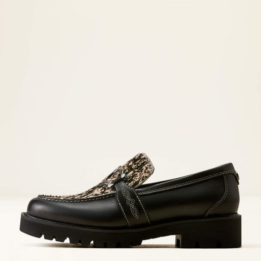 Stratford Loafer Bit - US 1864