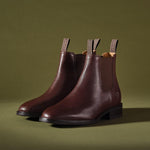 Beckford Chelsea Boot - US 9250