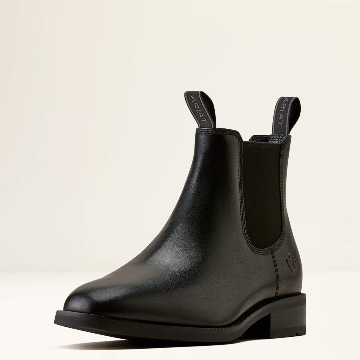 Beckford Chelsea Boot - US 7797