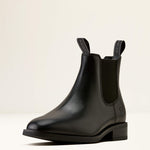 Beckford Chelsea Boot - US 7797