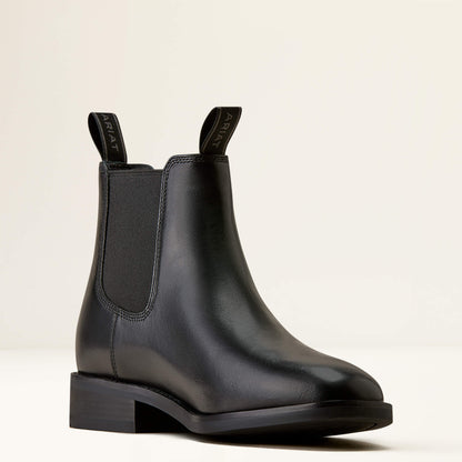 Beckford Chelsea Boot - US 7797