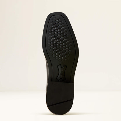 Beckford Chelsea Boot - US 7797