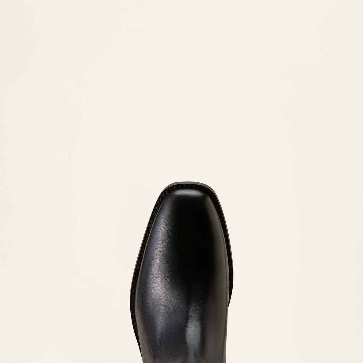 Beckford Chelsea Boot - US 7797