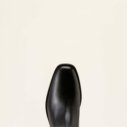 Beckford Chelsea Boot - US 7797
