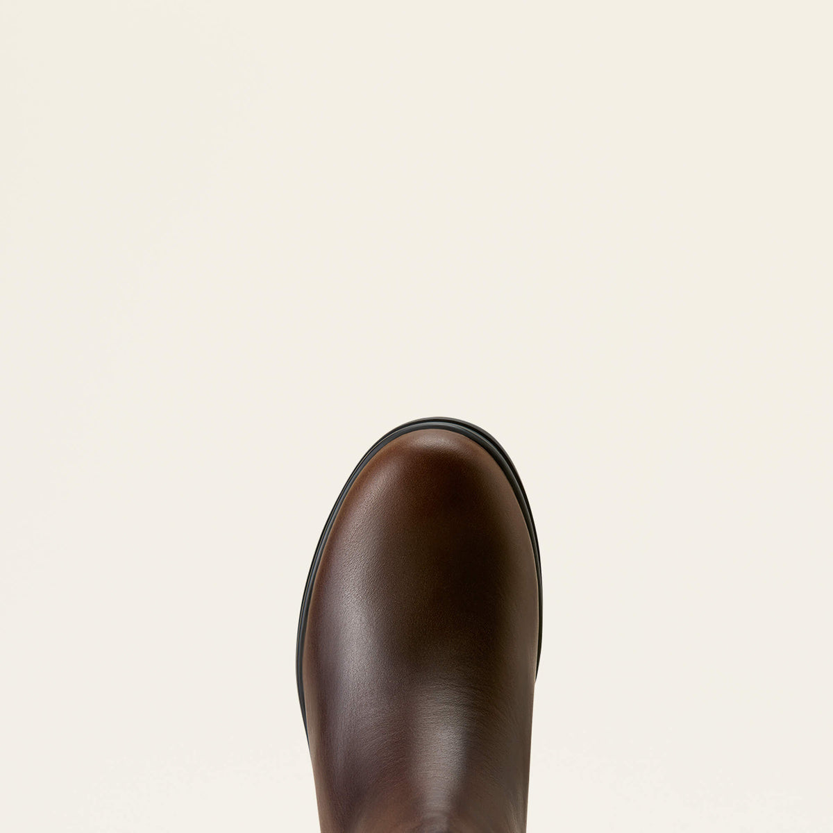 Langley Waterproof Chelsea Boot - US 2583