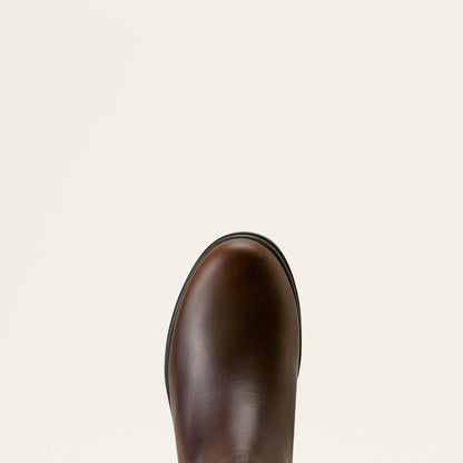 Langley Waterproof Chelsea Boot - US 2583