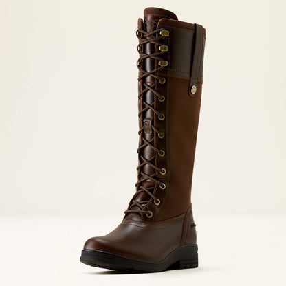 Wythburn Waterproof Boot - US 1090