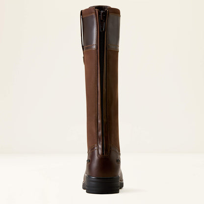 Wythburn Waterproof Boot - US 1090