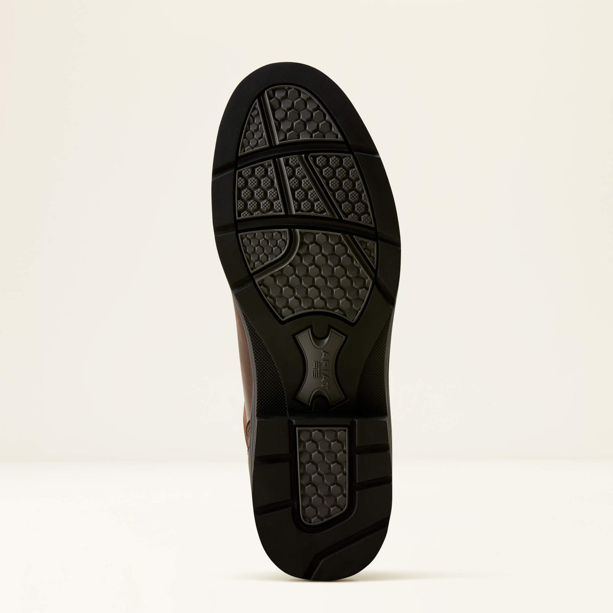 Wythburn Waterproof Boot - US 1090