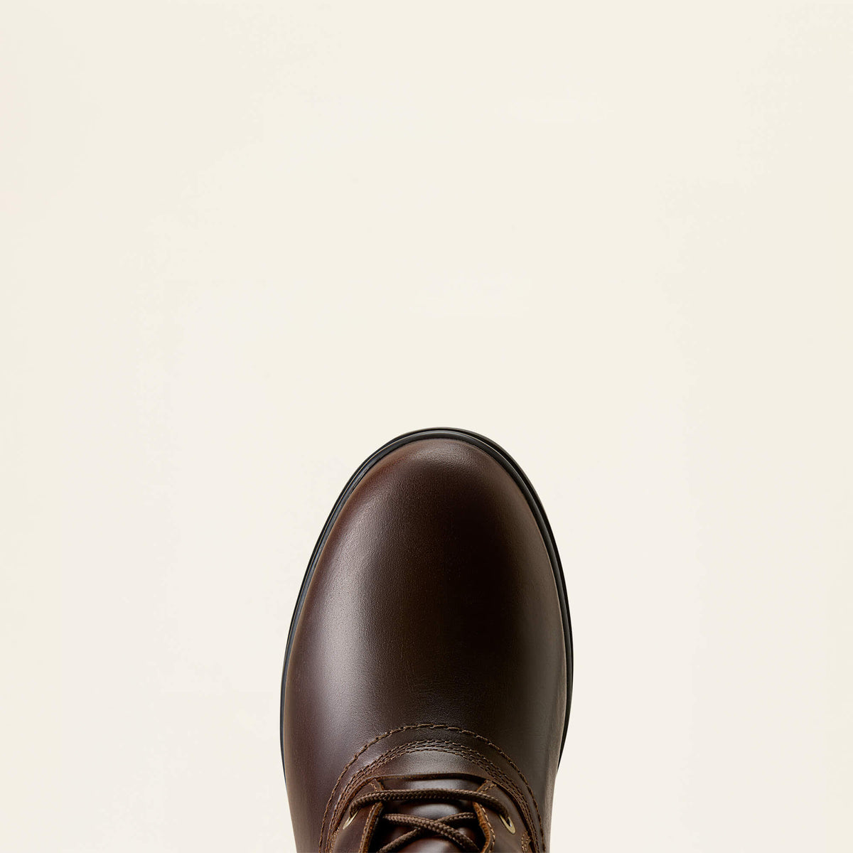 Wythburn Waterproof Boot - US 1090