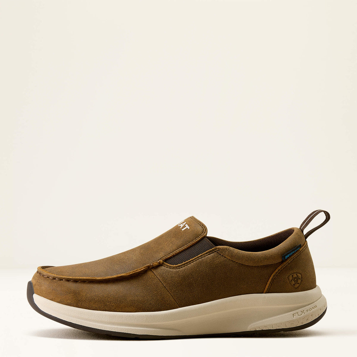 Buckeye Slip On Waterproof Shoe - US 2290