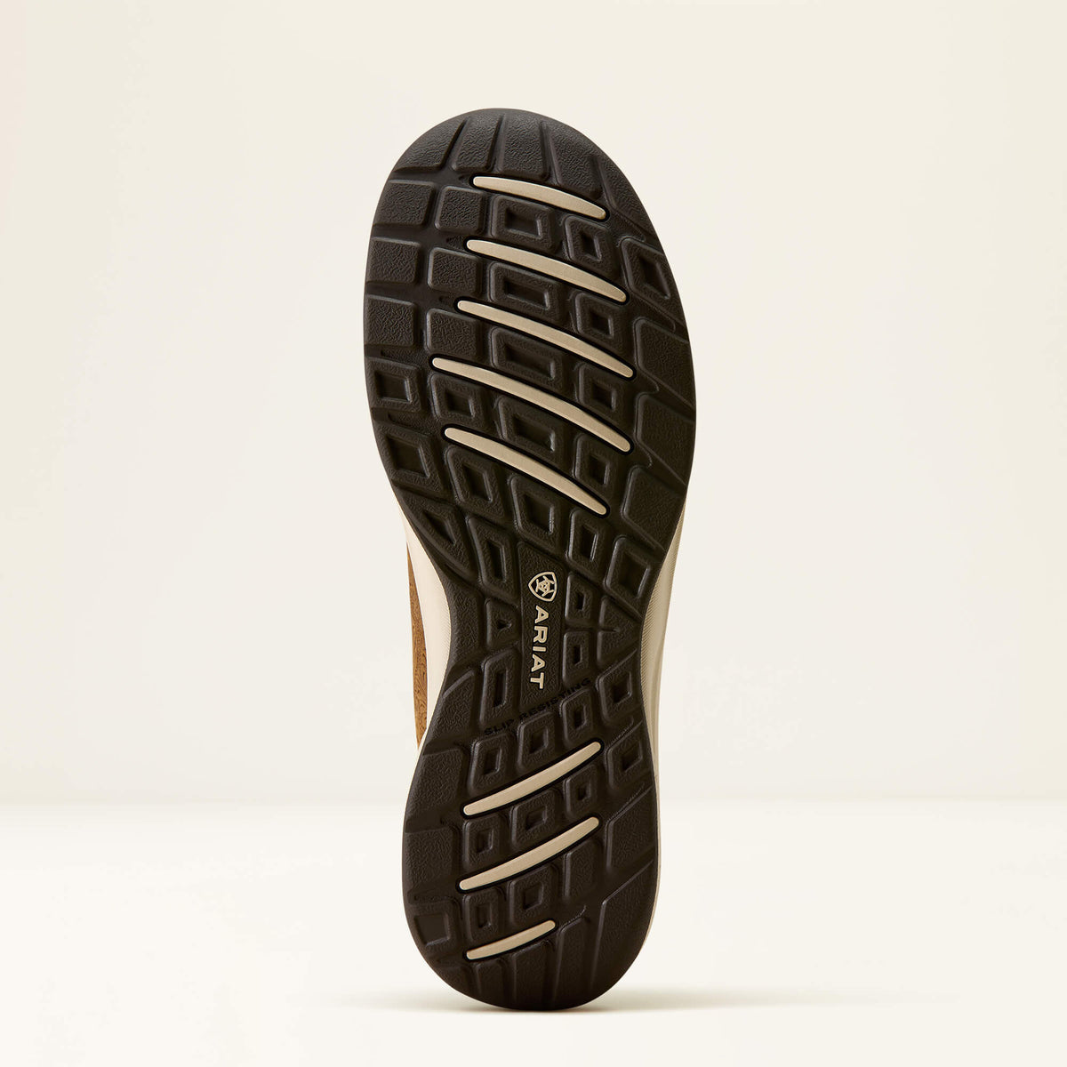 Buckeye Slip On Waterproof Shoe - US 5991