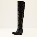 Lyra X Toe Western Boot - US 0075