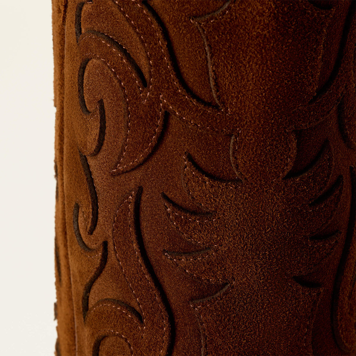 Vallie X Toe Western Boot - US 4905