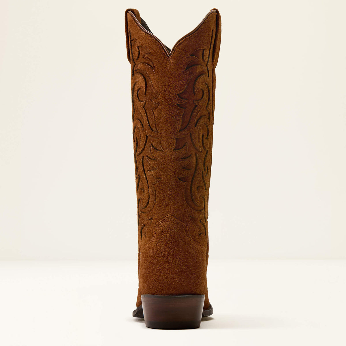 Vallie X Toe Western Boot - US 4905