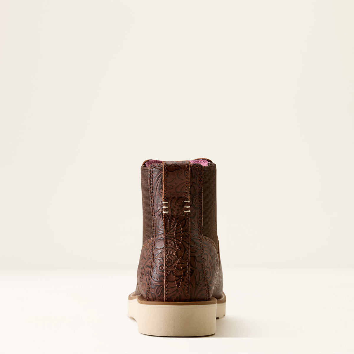 Southlite Chelsea Narrow Cutter Toe - US 6360