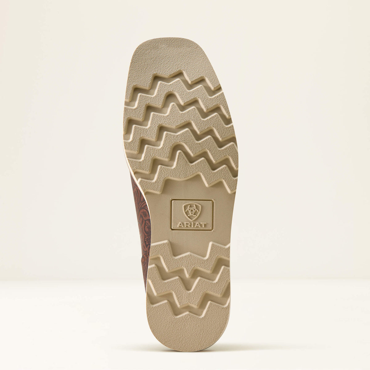 Southlite Chelsea Narrow Cutter Toe - US 6360